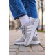 Кросівки Adidas Retropy White Grey v2