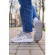 Кросівки Adidas Retropy White Grey v2
