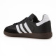 Кросівки Adidas Samba OG Black White Premium