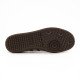 Кросівки Adidas Samba OG Black White Premium