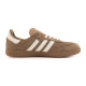 Кросівки Adidas Samba OG Cardboard