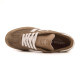 Кросівки Adidas Samba OG Cardboard