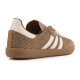 Кросівки Adidas Samba OG Cardboard