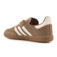Кросівки Adidas Samba OG Cardboard