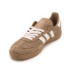 Кросівки Adidas Samba OG Cardboard