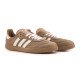 Кросівки Adidas Samba OG Cardboard