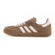Кросівки Adidas Samba OG Cardboard