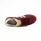 Кросівки Adidas Samba OG Maroon
