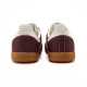 Кросівки Adidas Samba OG Maroon
