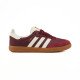 Кросівки Adidas Samba OG Maroon