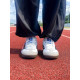 Кросівки Adidas Samba OG Vegan Low White Black