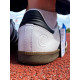 Кросівки Adidas Samba OG Vegan Low White Black