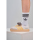 Кросівки Adidas Samba Platform Wales Bonner Beige