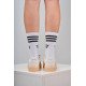 Кросівки Adidas Samba Platform Wales Bonner Beige