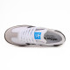 Кросівки Adidas Samba White Black Gum