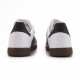 Кросівки Adidas Samba White Black Gum