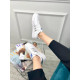Кросівки Adidas Samba White Silver