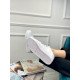 Кросівки Adidas Samba White Silver