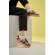 Кросівки Adidas Samba x KSENIASCHNAIDER