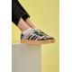 Кросівки Adidas Samba x KSENIASCHNAIDER