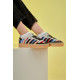 Кросівки Adidas Samba x KSENIASCHNAIDER