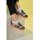 Кросівки Adidas Samba x KSENIASCHNAIDER