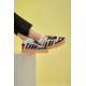 Кросівки Adidas Samba x KSENIASCHNAIDER