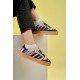 Кросівки Adidas Samba x KSENIASCHNAIDER