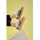 Кросівки Adidas Samba x KSENIASCHNAIDER