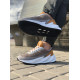 Кросівки Adidas Shark Brown White