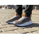Кросівки Adidas Shark Brown White