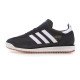 Кросівки Adidas SL 72 Black White