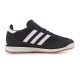 Кросівки Adidas SL 72 Black White