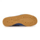 Кросівки Adidas SL 72 Blue White