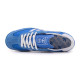 Кросівки Adidas SL 72 Blue White