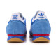 Кросівки Adidas SL 72 Blue White