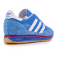Кросівки Adidas SL 72 Blue White