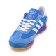 Кросівки Adidas SL 72 Blue White