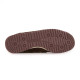Кросівки Adidas SL 72 Brown