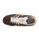 Кросівки Adidas SL 72 Brown