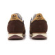 Кросівки Adidas SL 72 Brown