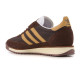 Кросівки Adidas SL 72 Brown