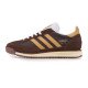 Кросівки Adidas SL 72 Brown