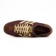 Кросівки Adidas SL 72 Brown Yellow