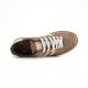 Кросівки Adidas Spezial Beige