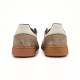 Кросівки Adidas Spezial Beige