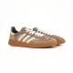 Кросівки Adidas Spezial Beige