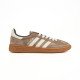 Кросівки Adidas Spezial Beige