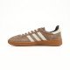 Кросівки Adidas Spezial Beige