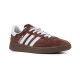 Кросівки Adidas Spezial Brown
